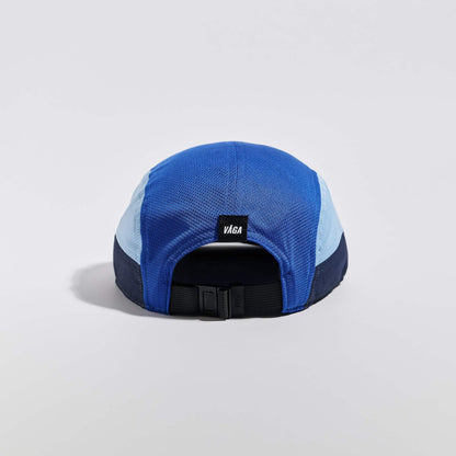 Unisex VAGA Club Cap