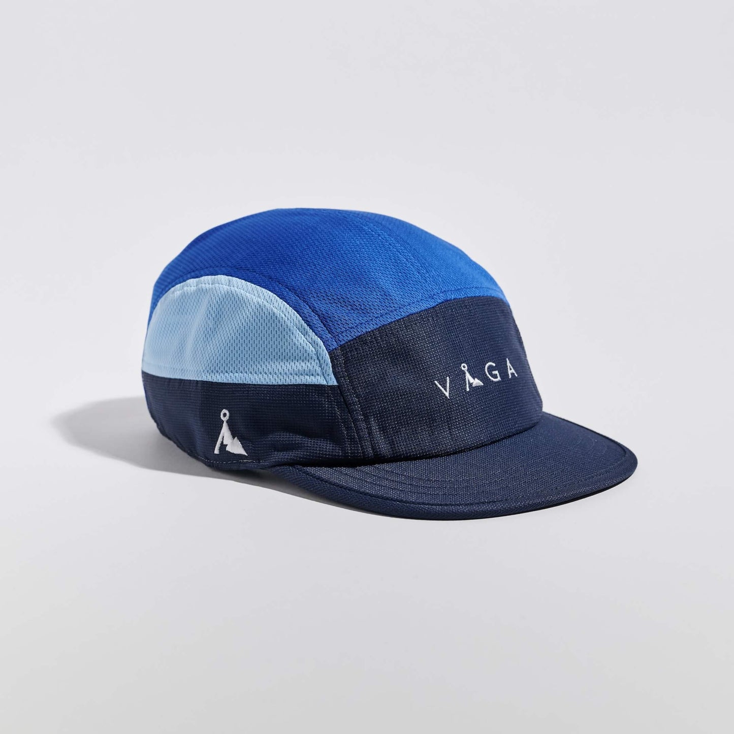 Unisex VAGA Club Cap