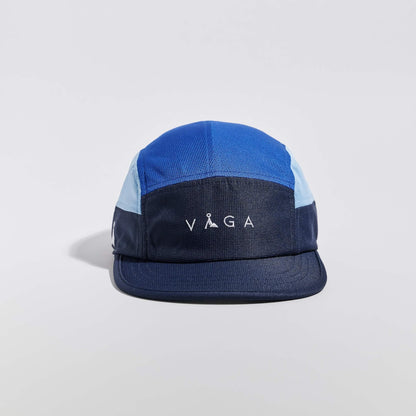 Unisex VAGA Club Cap