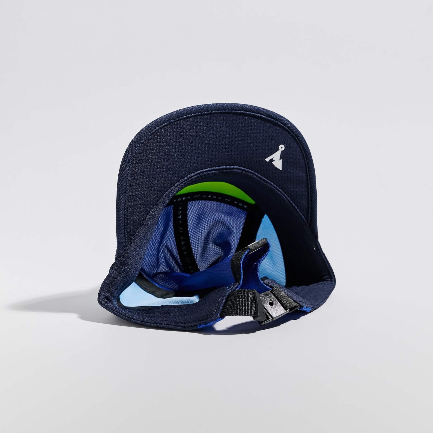Unisex VAGA Club Cap
