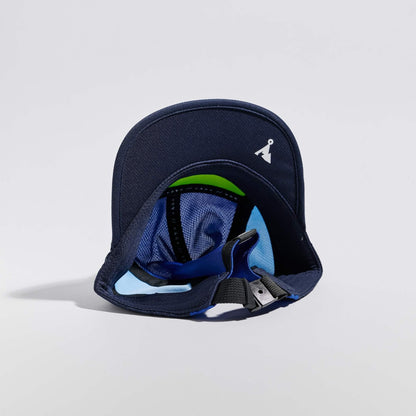 Unisex VAGA Club Cap