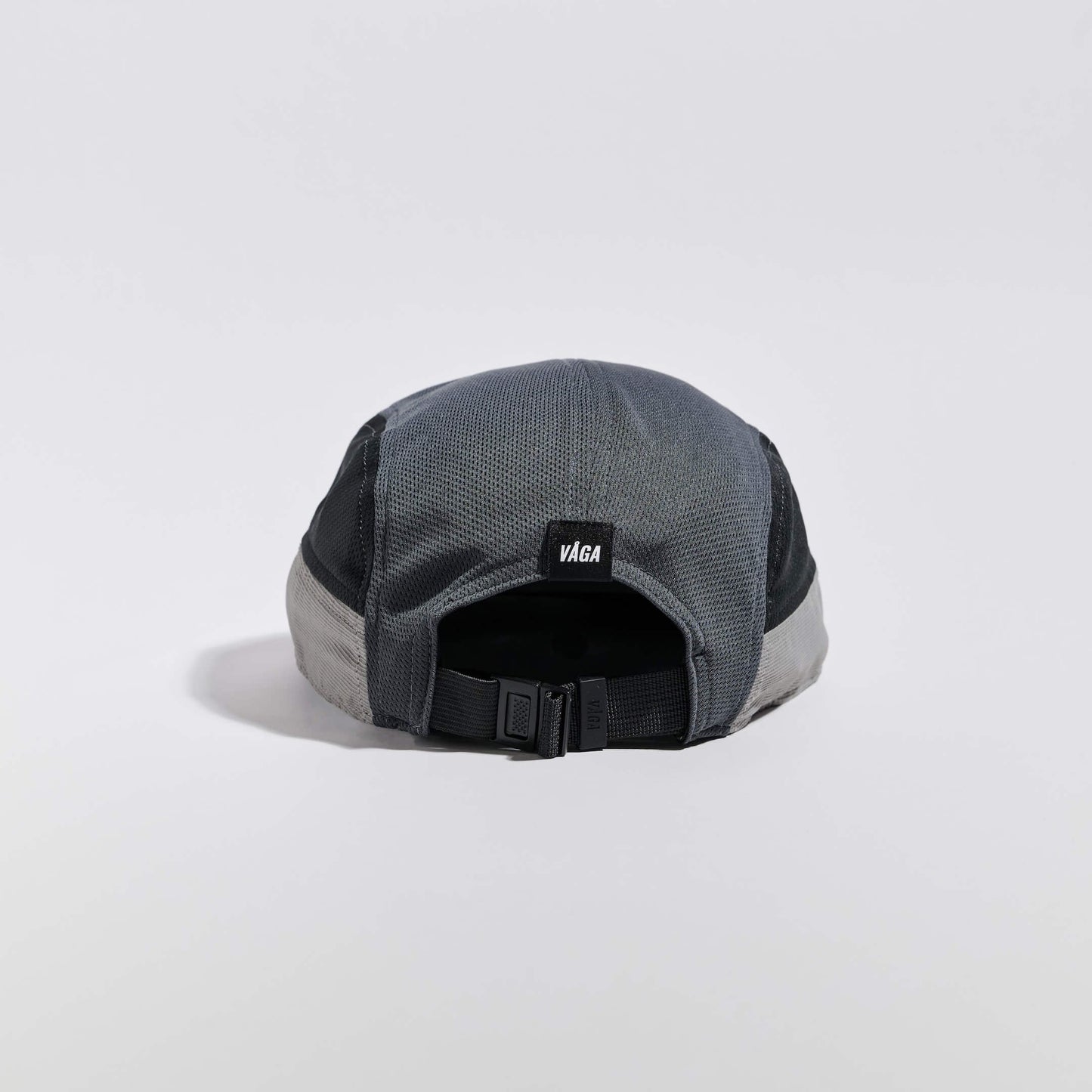 Unisex VAGA Club Cap