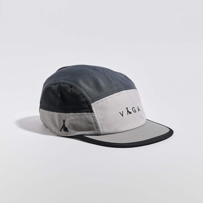Unisex VAGA Club Cap
