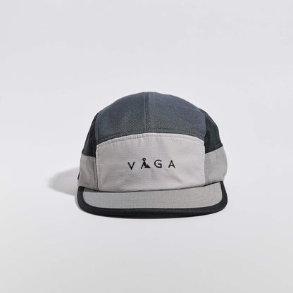 Unisex VAGA Club Cap