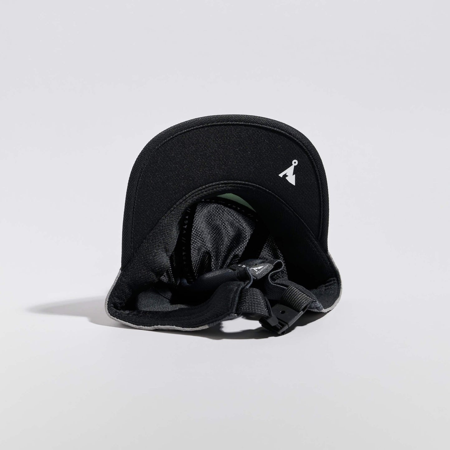 Unisex VAGA Club Cap