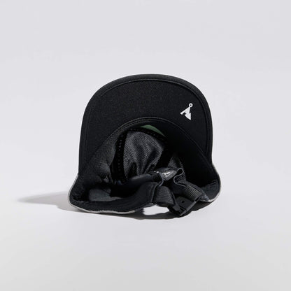Unisex VAGA Club Cap
