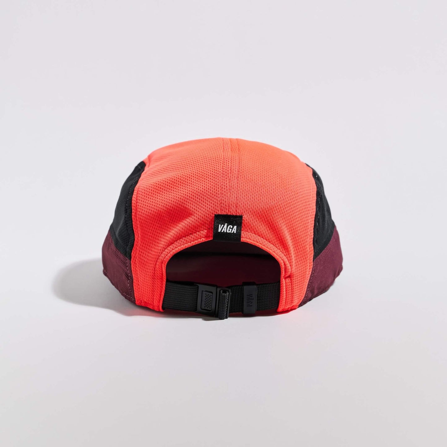 Unisex VAGA Club Cap