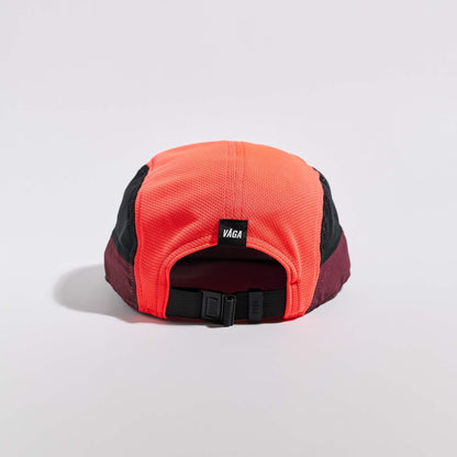 Unisex VAGA Club Cap