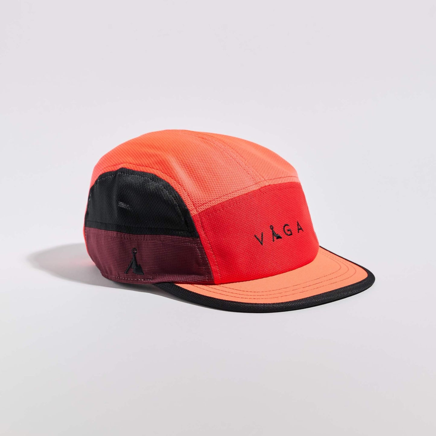 Unisex VAGA Club Cap