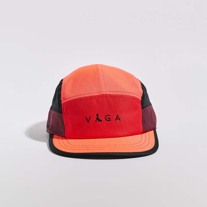 Unisex VAGA Club Cap