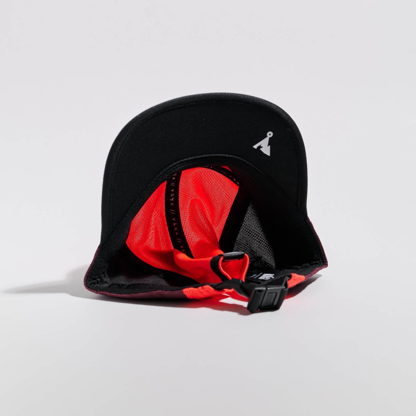 Unisex VAGA Club Cap