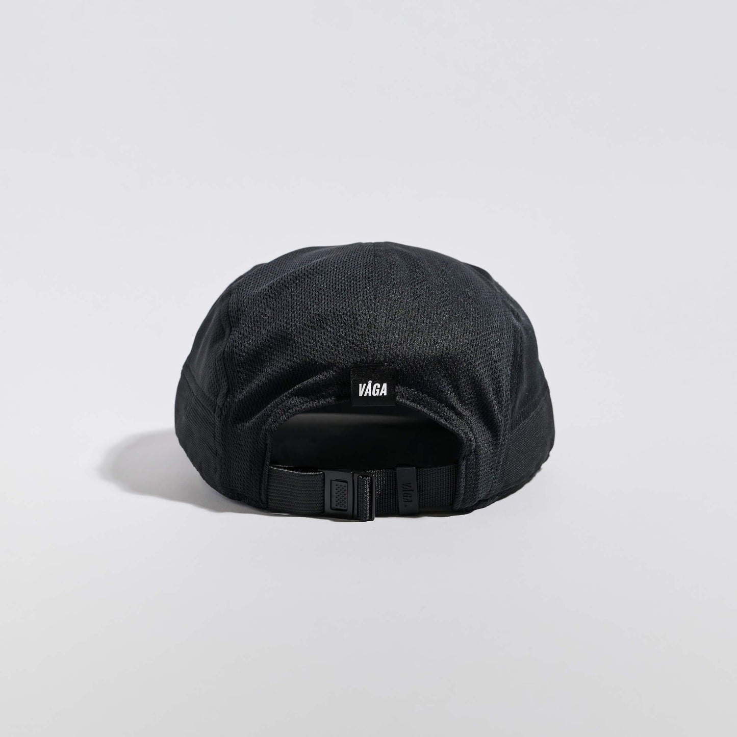 Unisex VAGA Club Cap