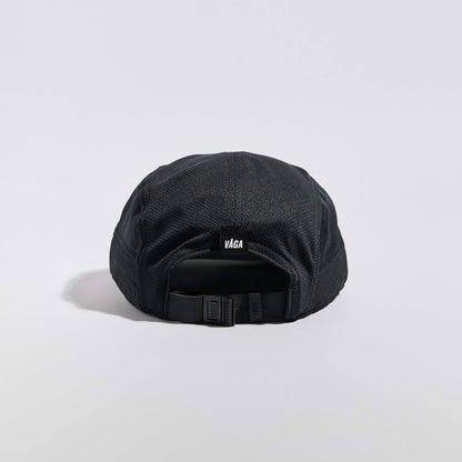 Unisex VAGA Club Cap