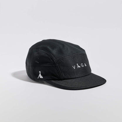 Unisex VAGA Club Cap