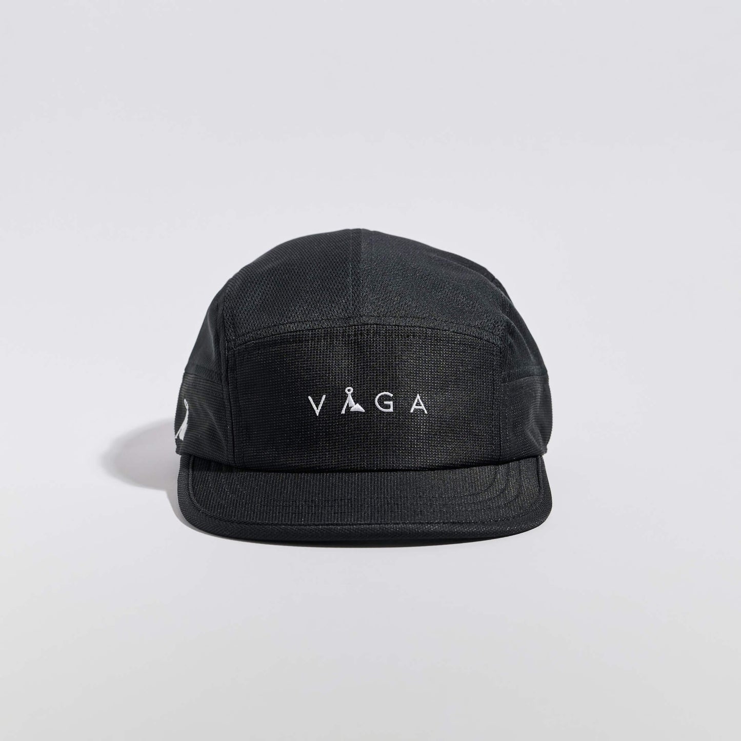 Unisex VAGA Club Cap