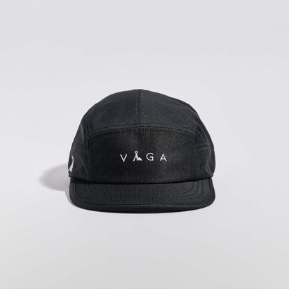 Unisex VAGA Club Cap