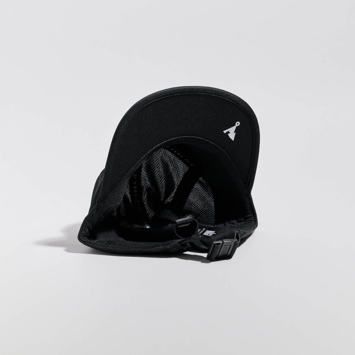 Unisex VAGA Club Cap