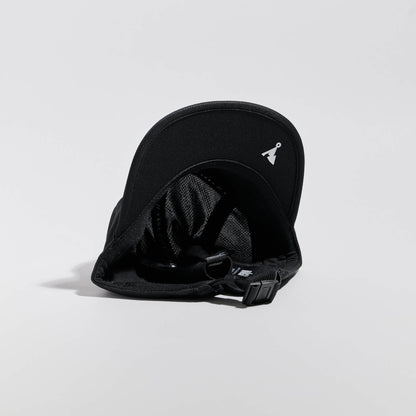 Unisex VAGA Club Cap