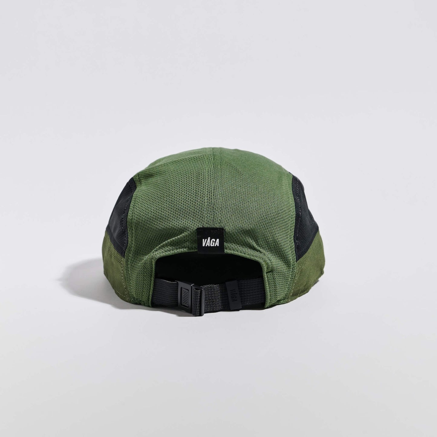 Unisex VAGA Club Cap
