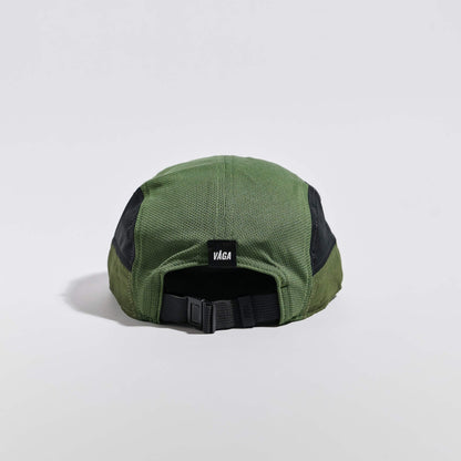 Unisex VAGA Club Cap