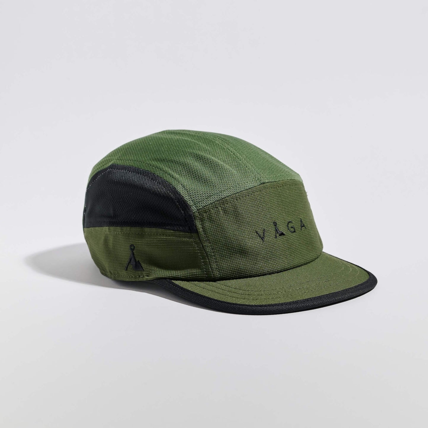 Unisex VAGA Club Cap