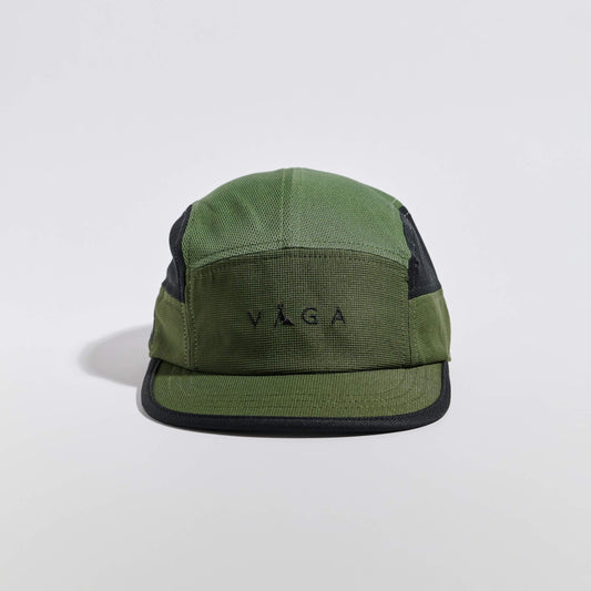 Unisex VAGA Club Cap