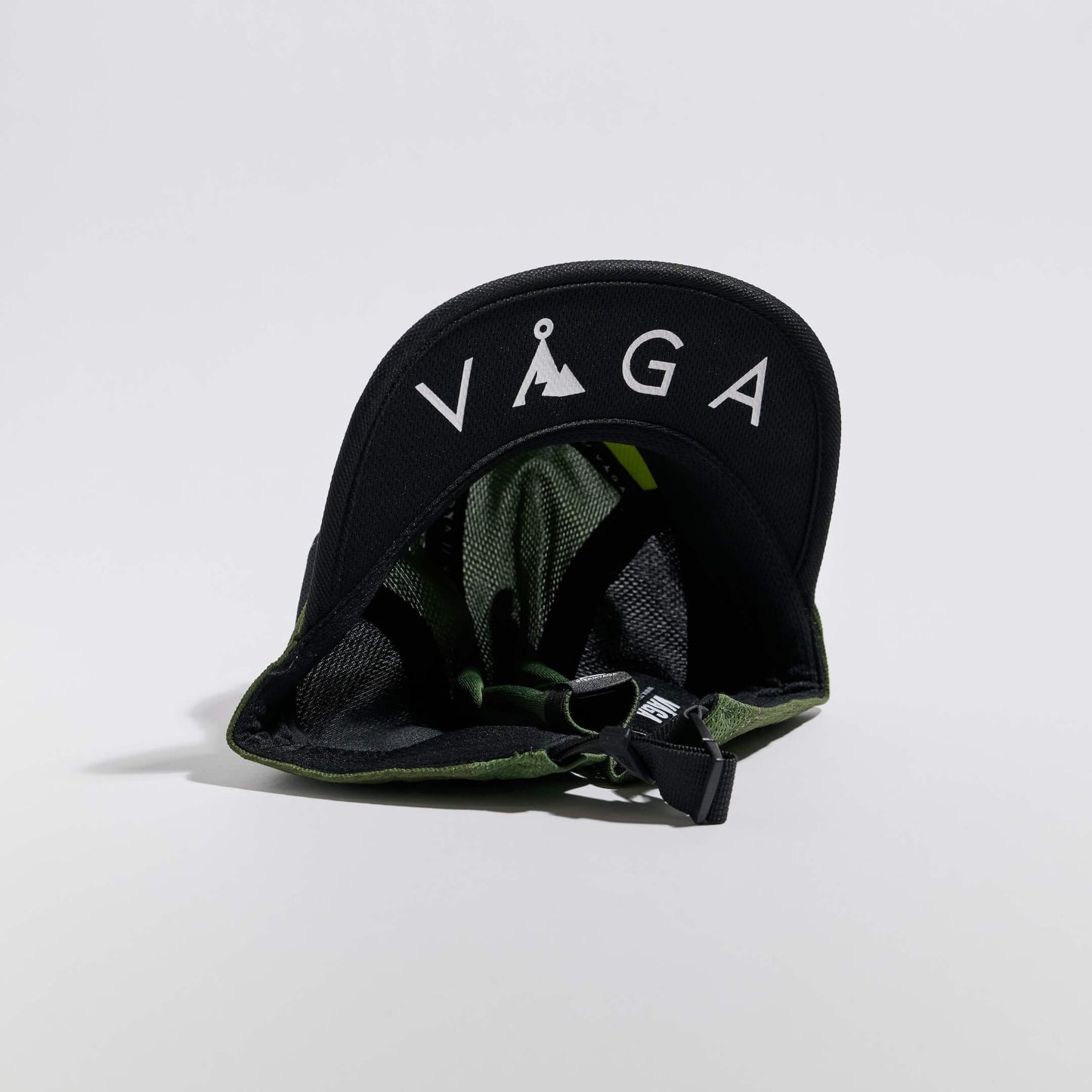 Unisex VAGA Club Cap