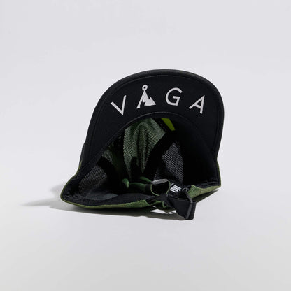 Unisex VAGA Club Cap