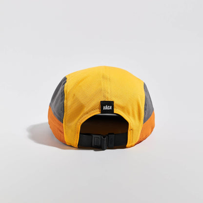 Unisex VAGA Club Cap