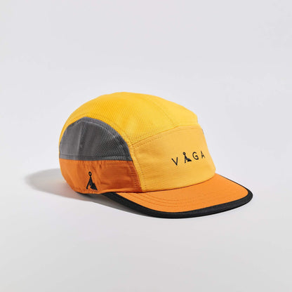 Unisex VAGA Club Cap