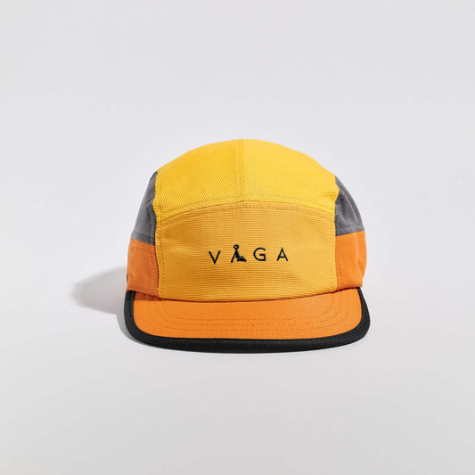 Unisex VAGA Club Cap