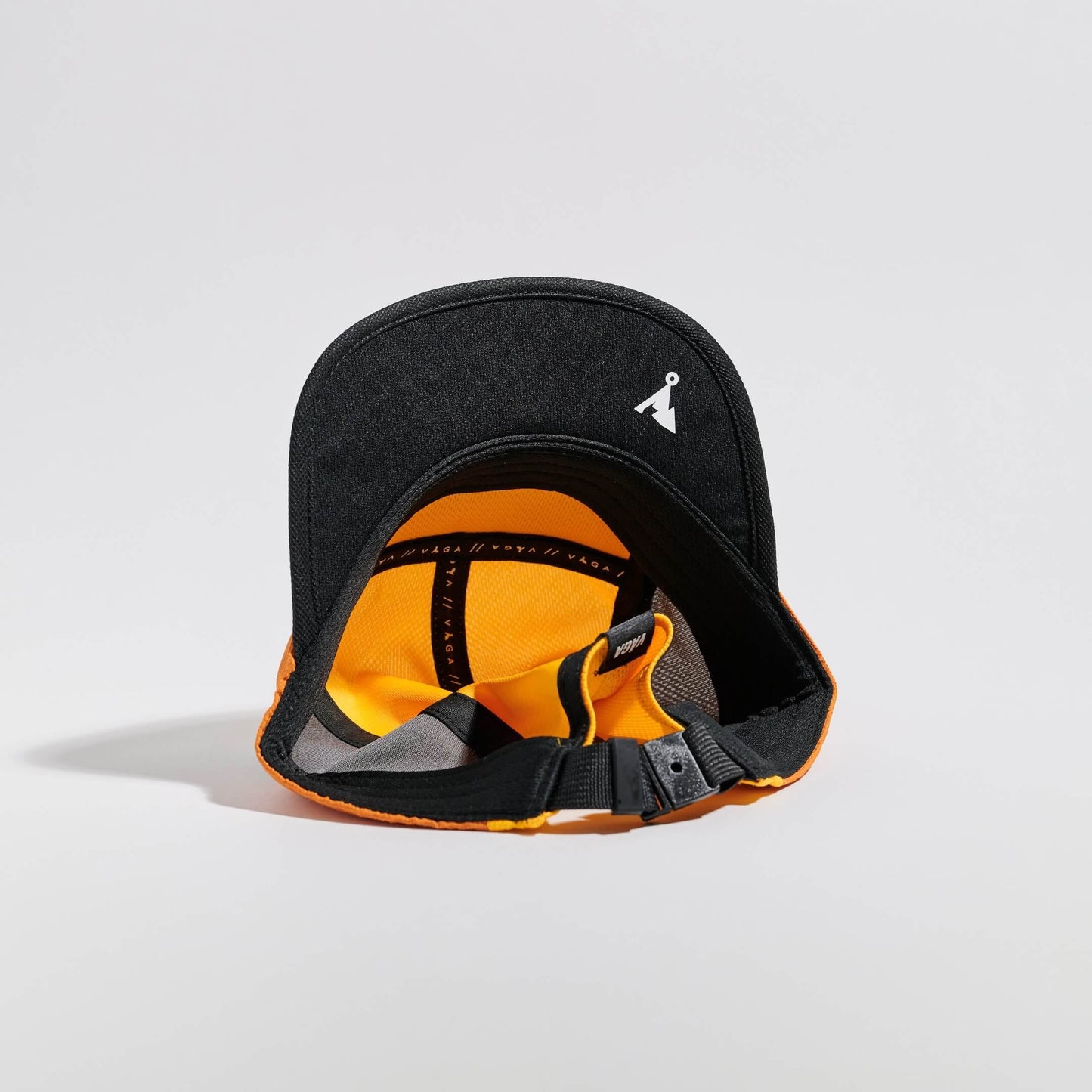Unisex VAGA Club Cap