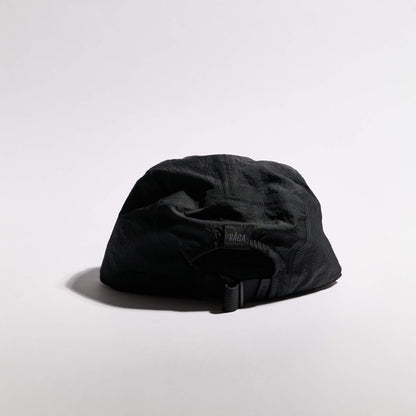 Unisex VAGA Feather Edge Cap