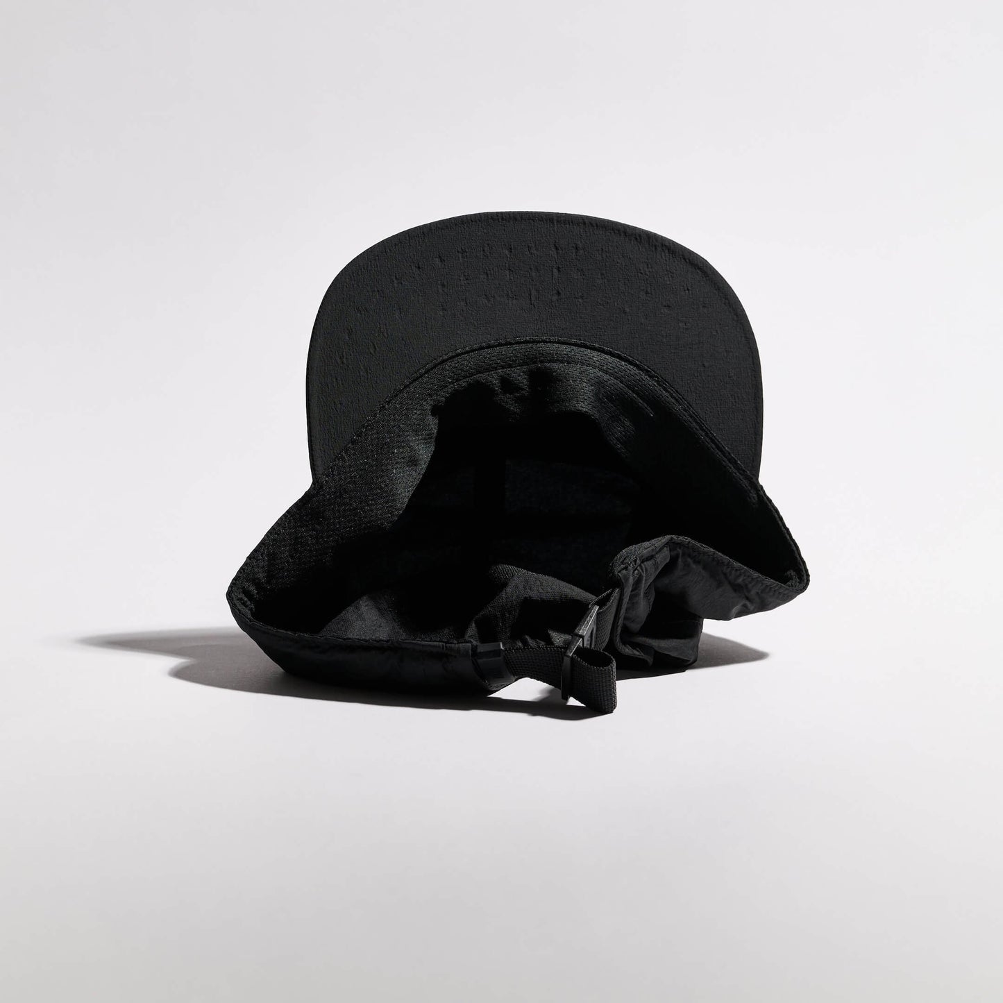 Unisex VAGA Feather Edge Cap