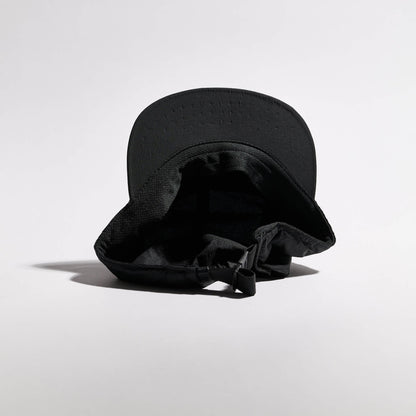 Unisex VAGA Feather Edge Cap