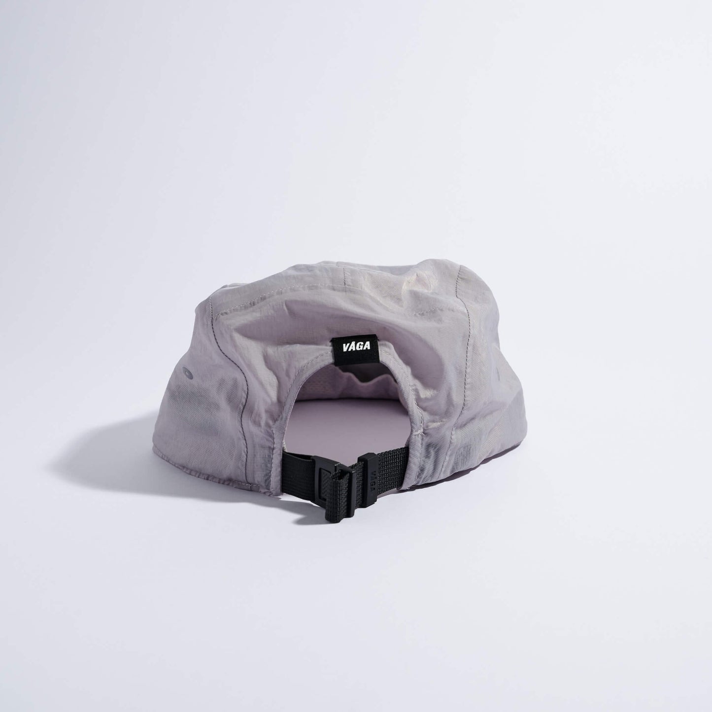 Unisex VAGA Feather Edge Cap