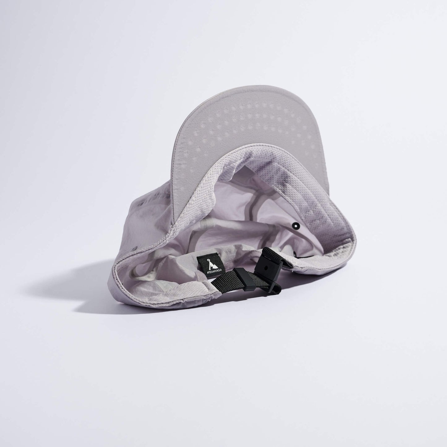 Unisex VAGA Feather Edge Cap