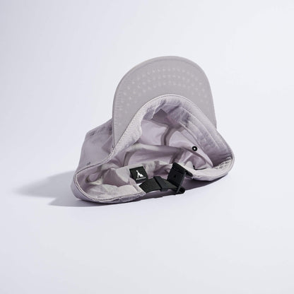 Unisex VAGA Feather Edge Cap
