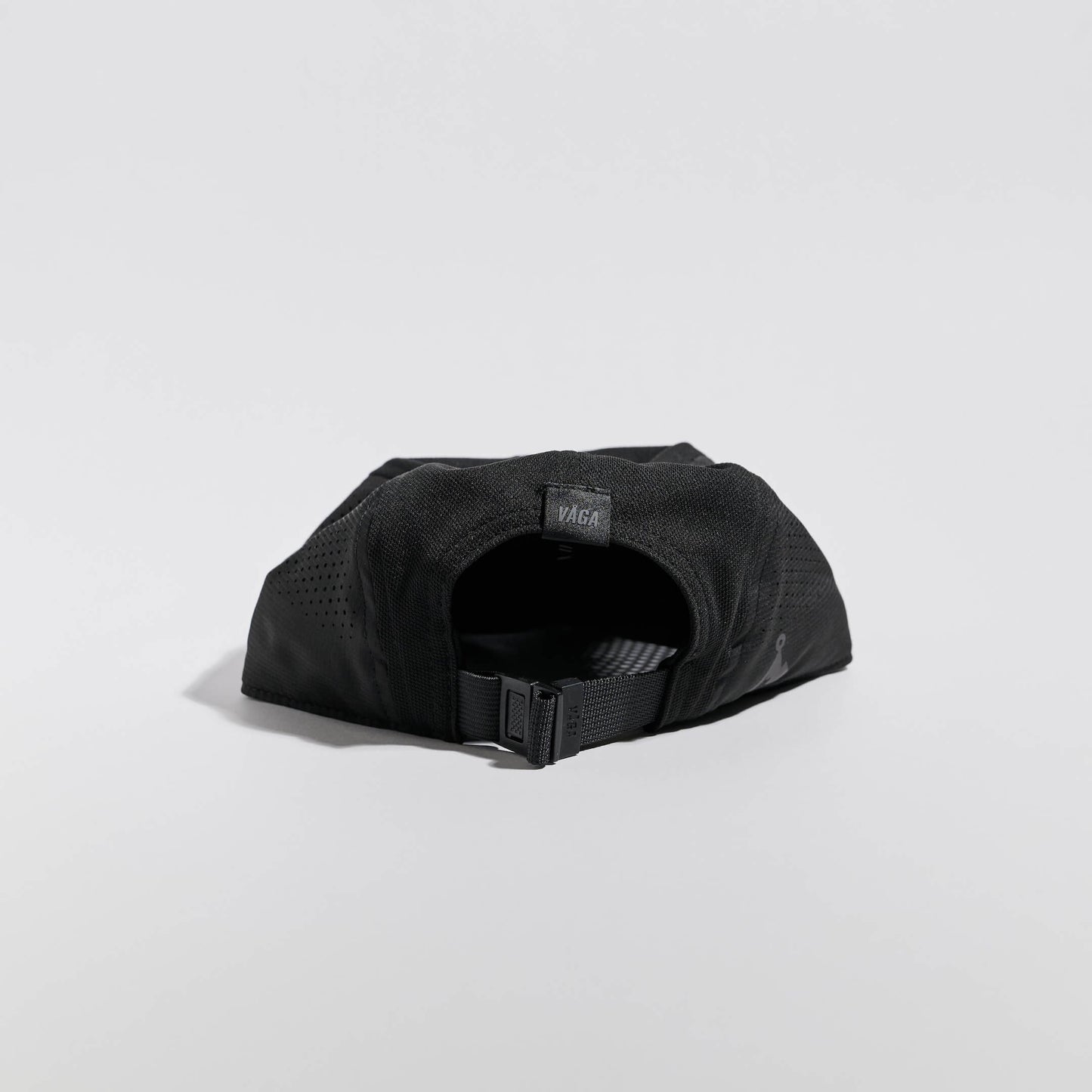 Unisex VAGA Feather Racing Cap