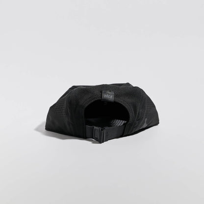 Unisex VAGA Feather Racing Cap