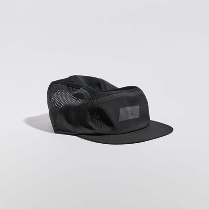 Unisex VAGA Feather Racing Cap