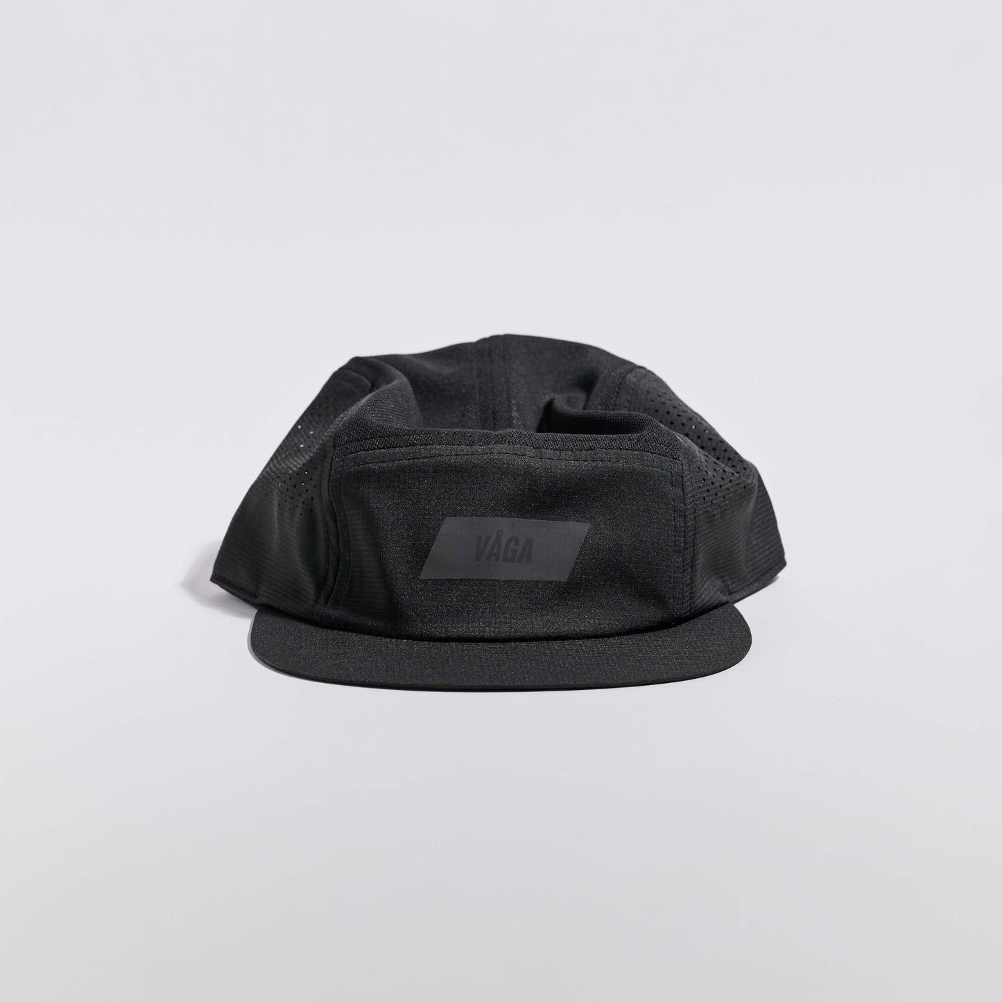 Unisex VAGA Feather Racing Cap