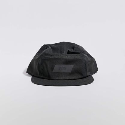 Unisex VAGA Feather Racing Cap