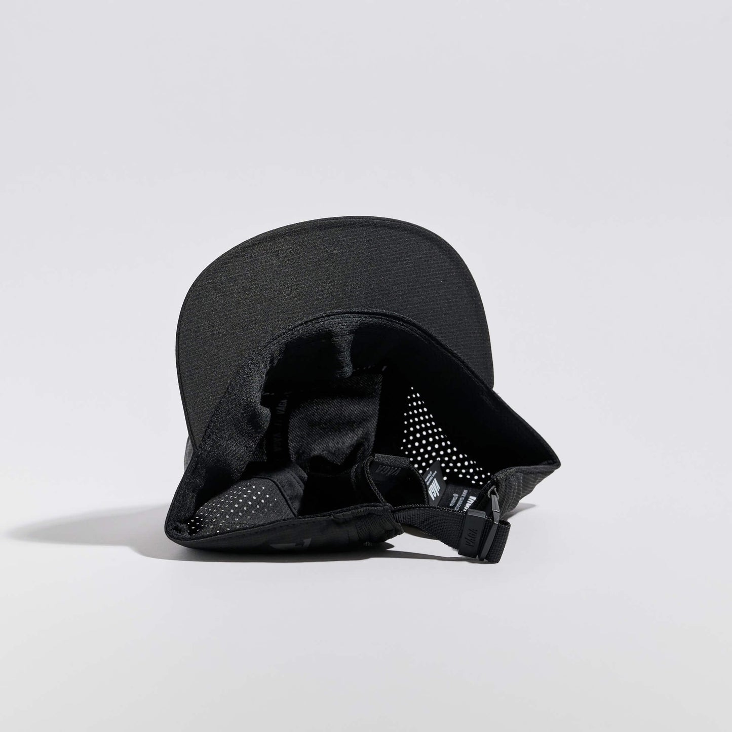 Unisex VAGA Feather Racing Cap