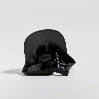 Unisex VAGA Feather Racing Cap