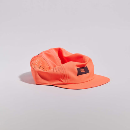 Unisex VAGA Feather Racing Cap