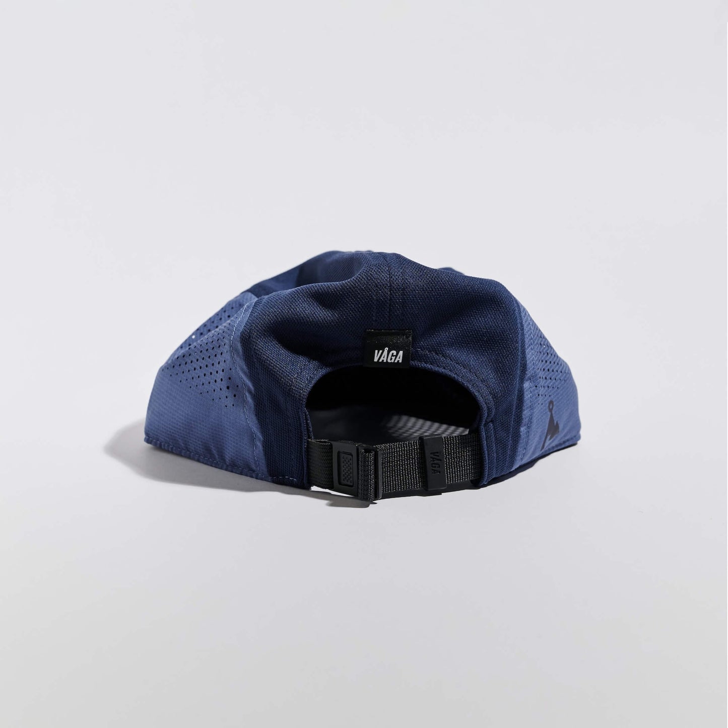Unisex VAGA Feather Racing Cap