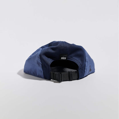 Unisex VAGA Feather Racing Cap