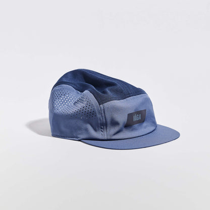Unisex VAGA Feather Racing Cap