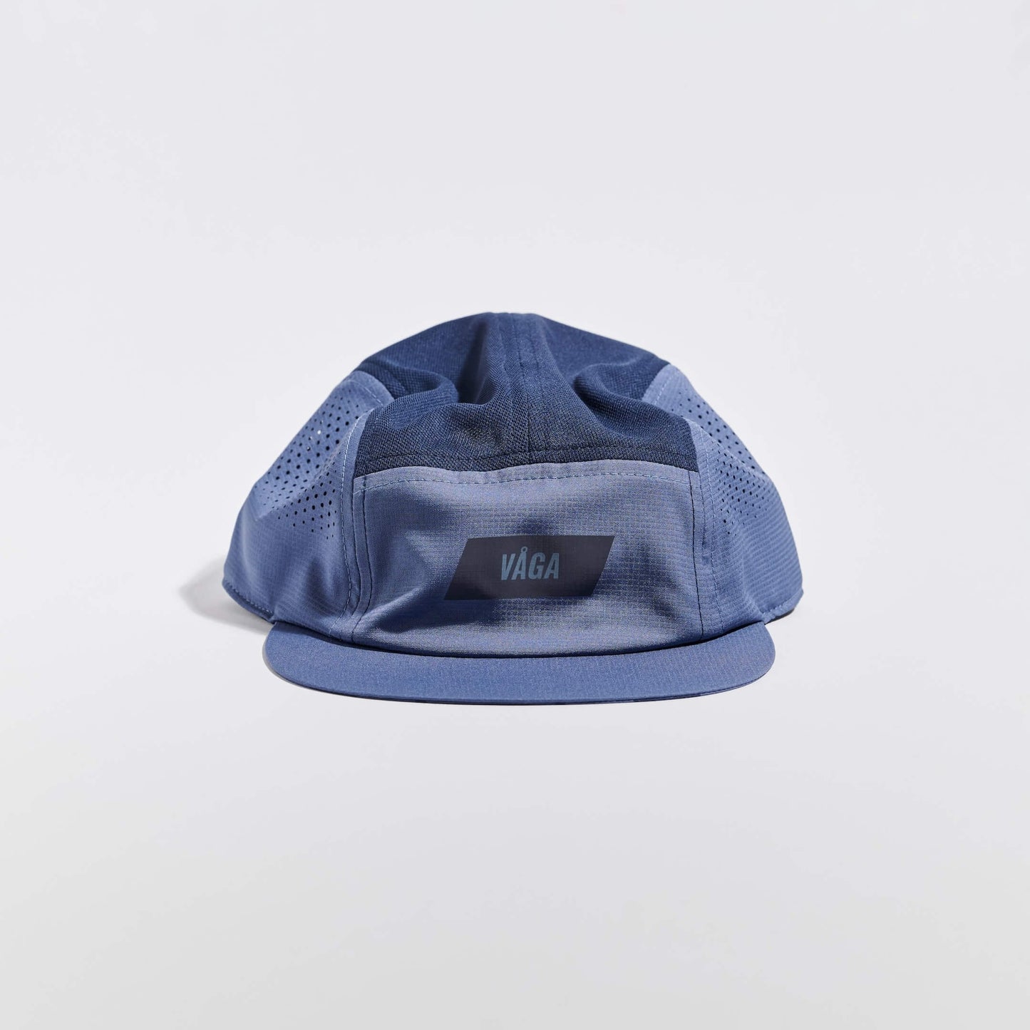Unisex VAGA Feather Racing Cap